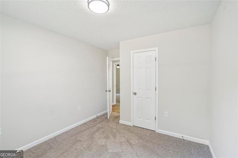 273 Village Drive McDonough - 13