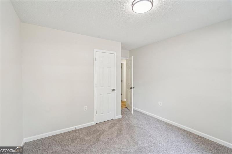 273 Village Drive McDonough - 15