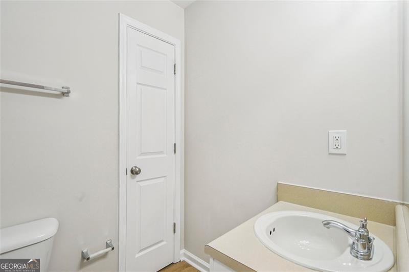 273 Village Drive McDonough - 16