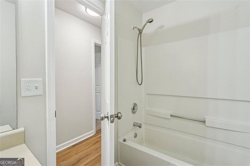 273 Village Drive McDonough - 17