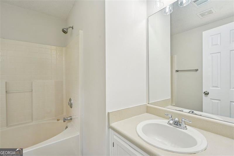 273 Village Drive McDonough - 18