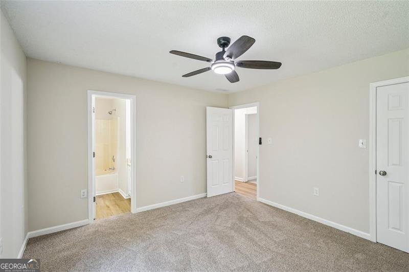 273 Village Drive McDonough - 20