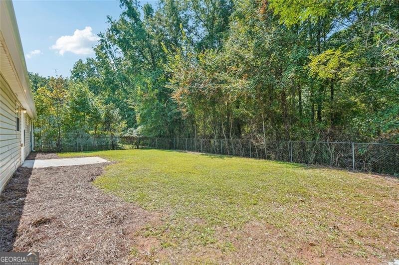 273 Village Drive McDonough - 21