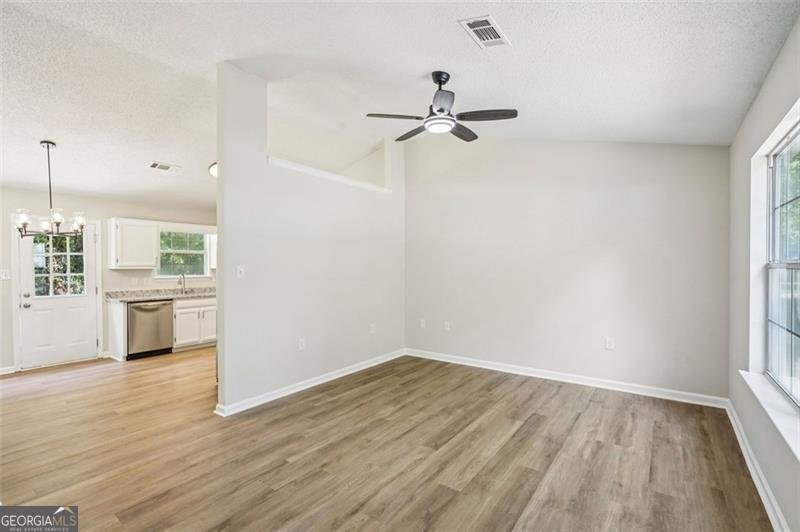 273 Village Drive McDonough - 3