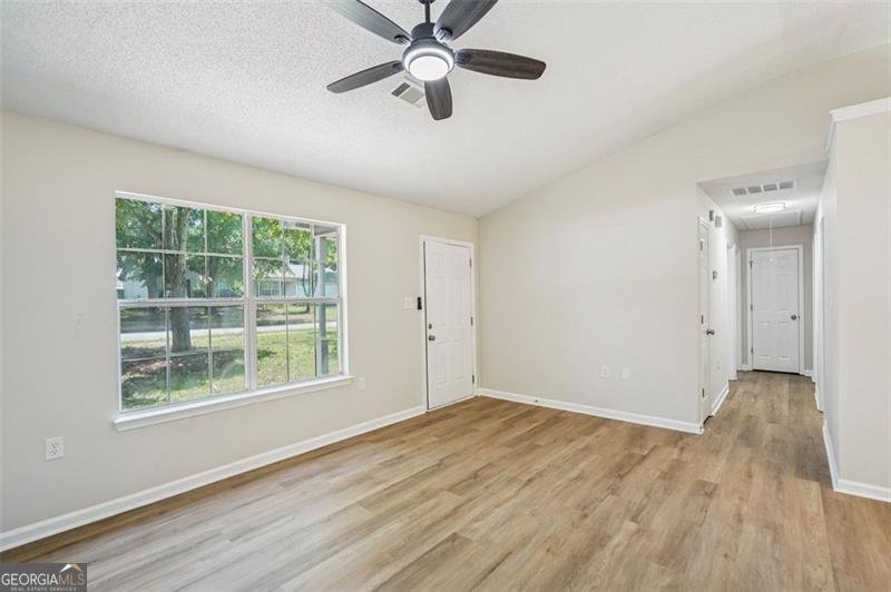 273 Village Drive McDonough - 4