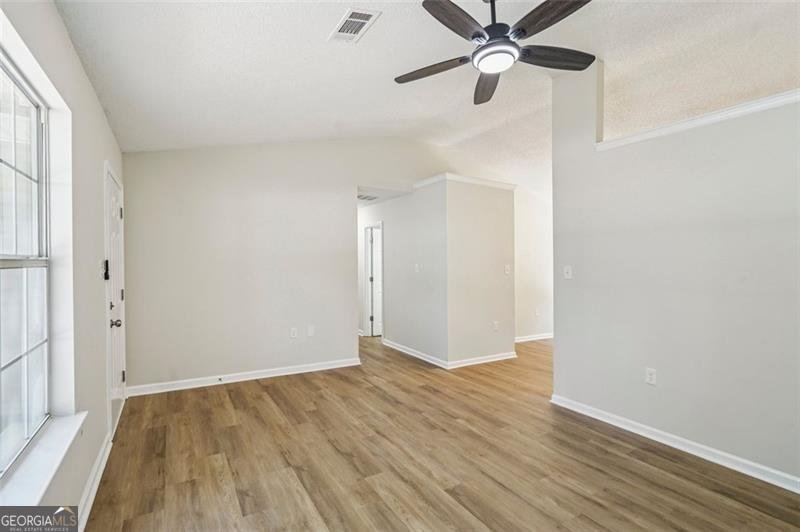 273 Village Drive McDonough - 5