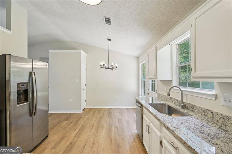 273 Village Drive McDonough - 6