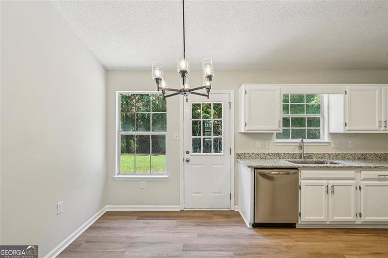 273 Village Drive McDonough - 7