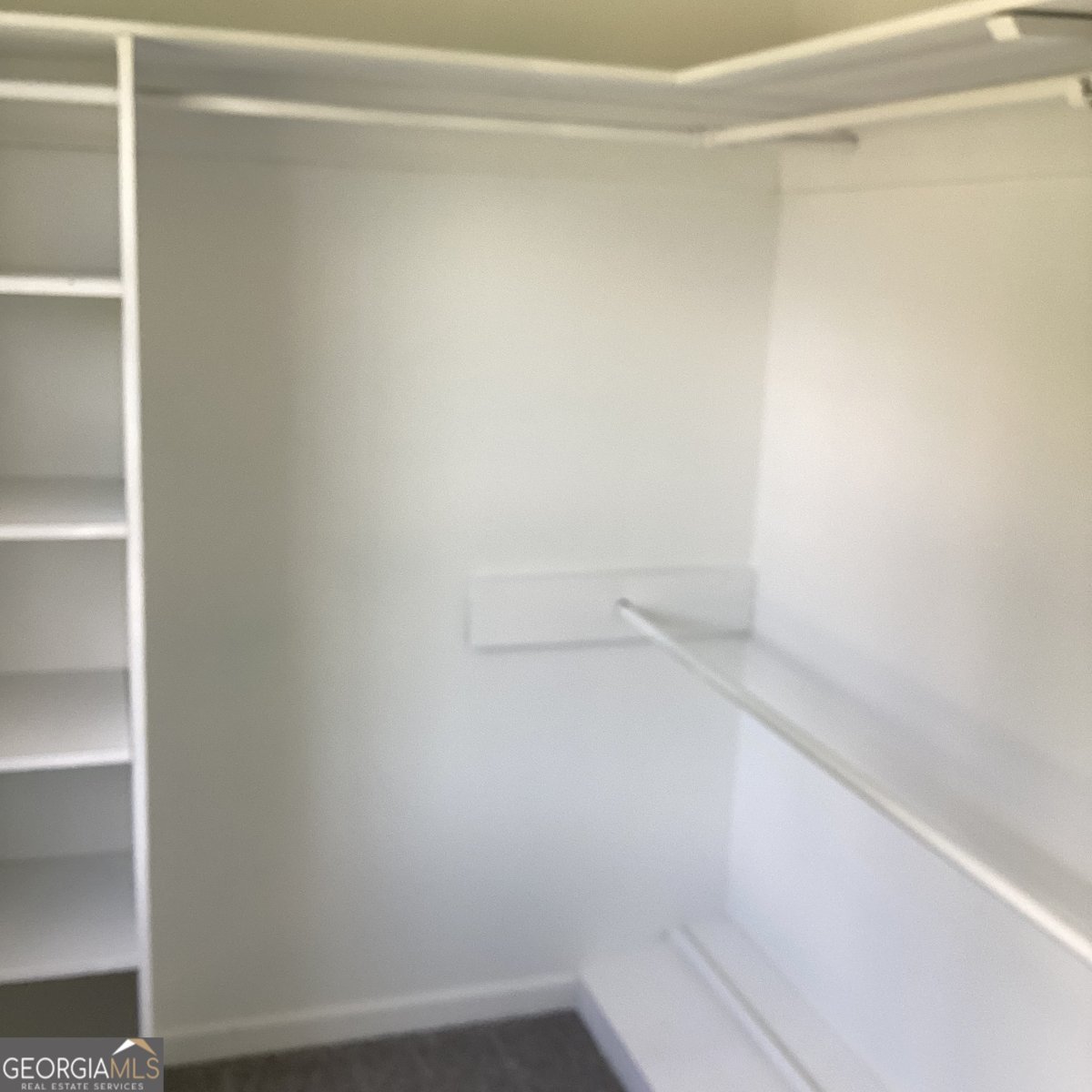 4718 Velpoe Drive Columbus - 21