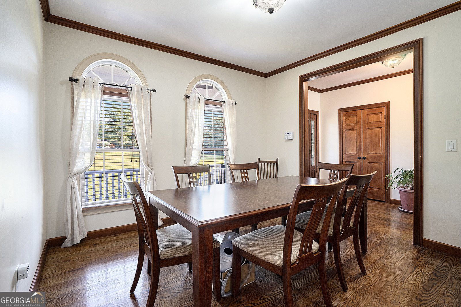 1650 Old Loganville Road Loganville - 14