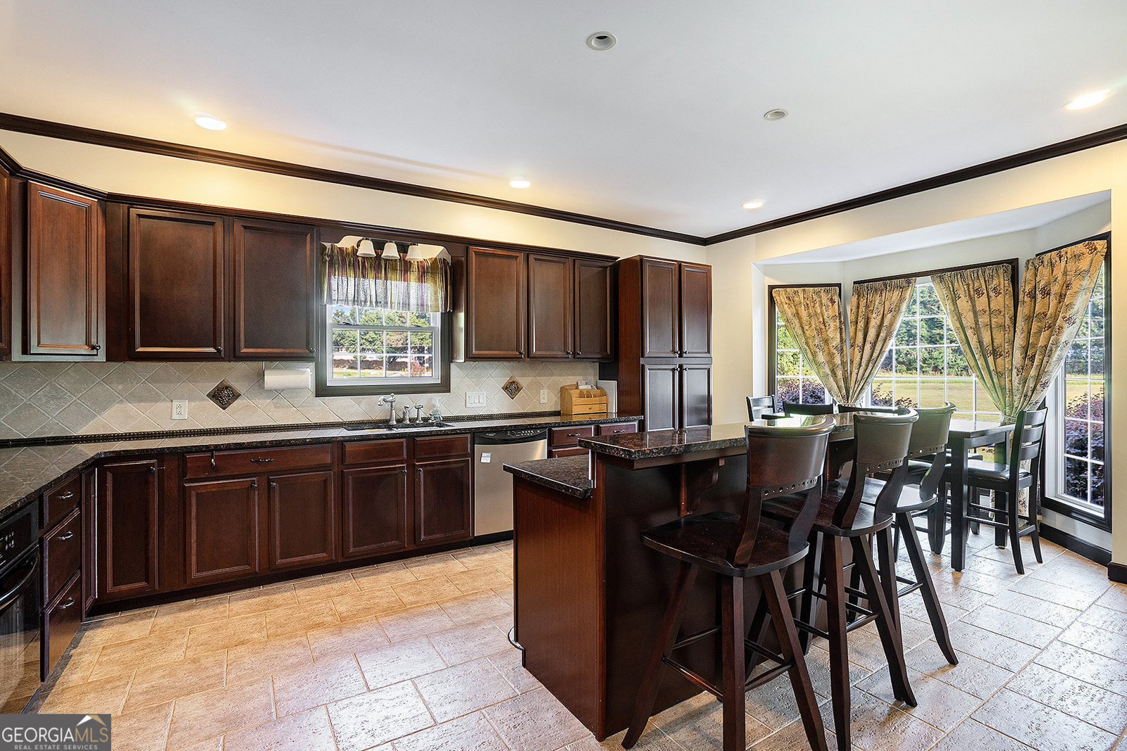 1650 Old Loganville Road Loganville - 15