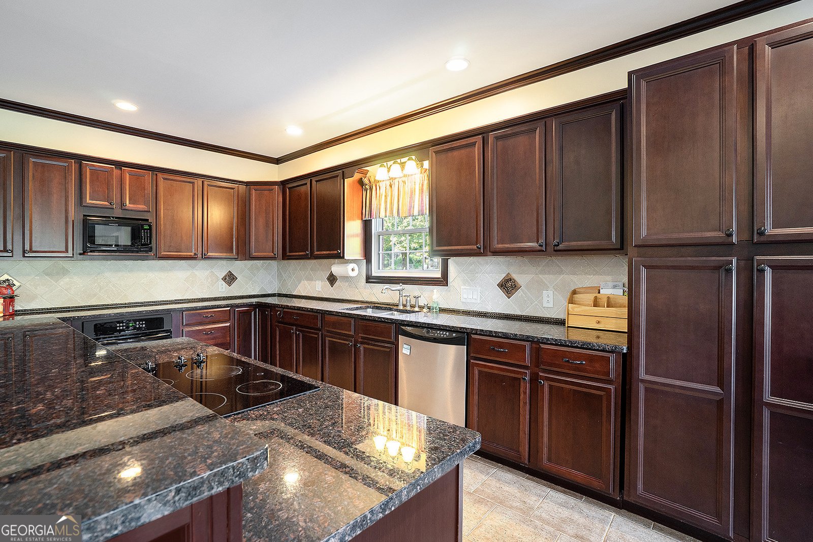 1650 Old Loganville Road Loganville - 16