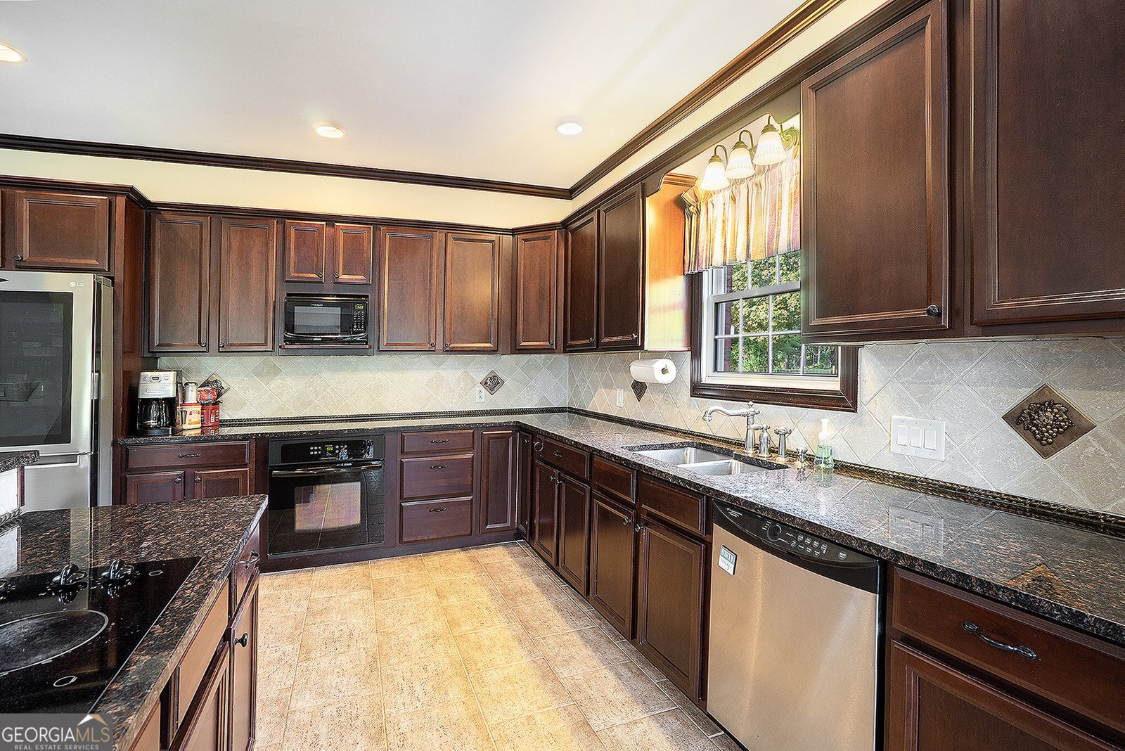 1650 Old Loganville Road Loganville - 17
