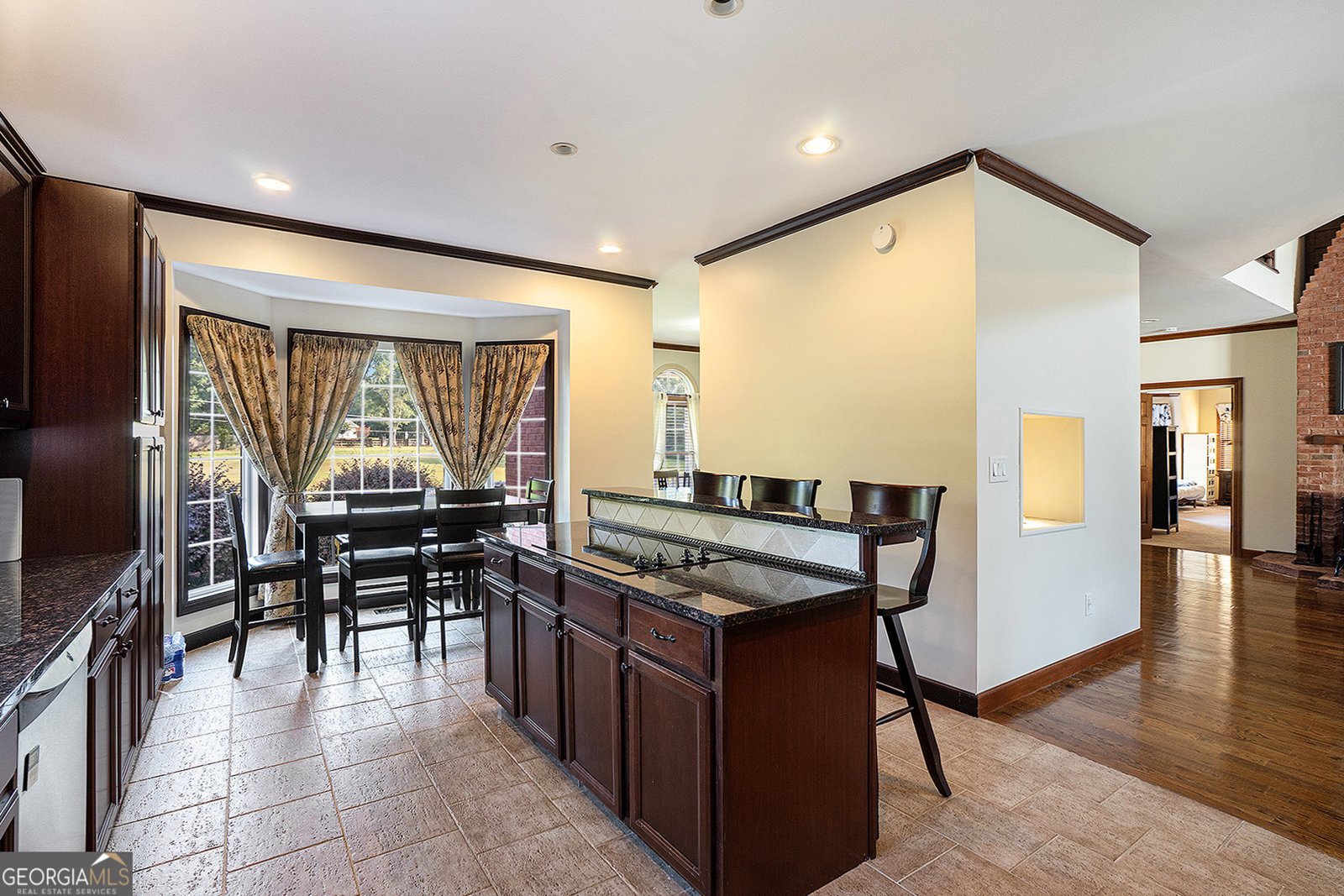1650 Old Loganville Road Loganville - 19