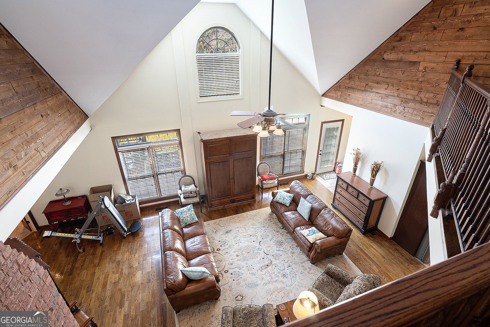 1650 Old Loganville Road Loganville - 21