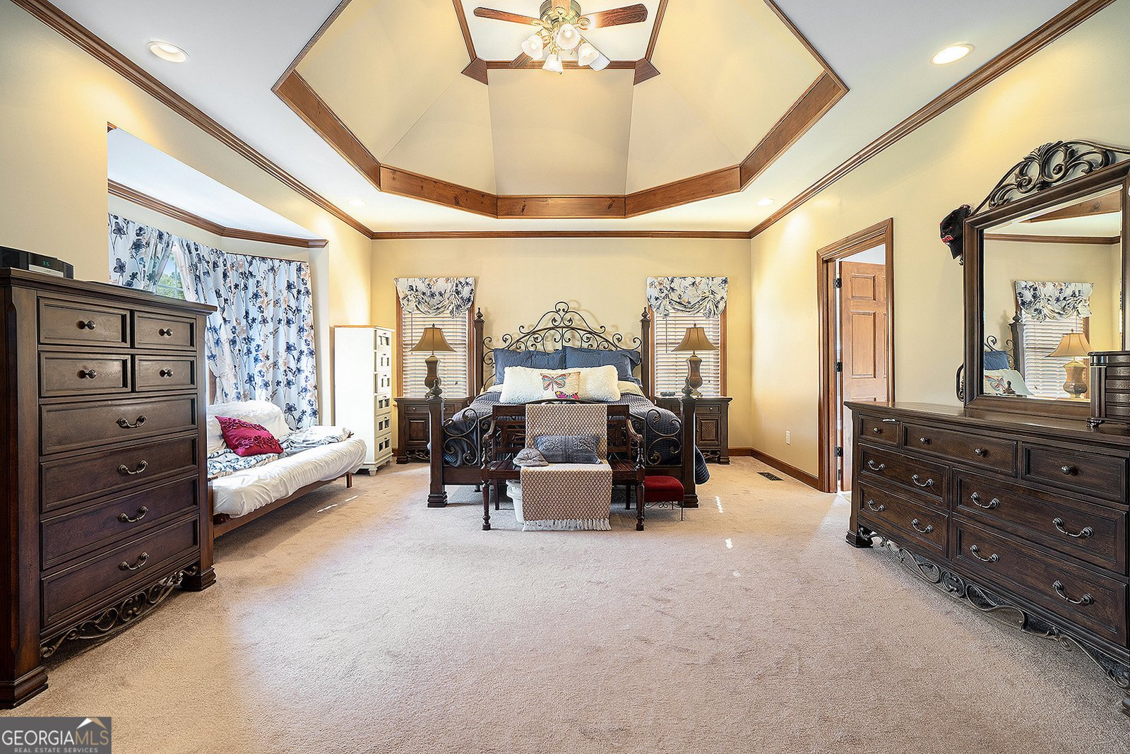 1650 Old Loganville Road Loganville - 23