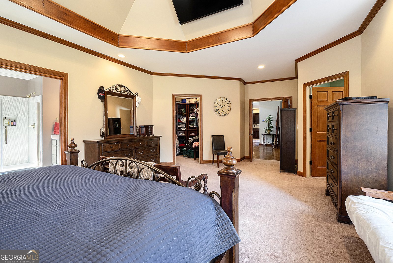 1650 Old Loganville Road Loganville - 24