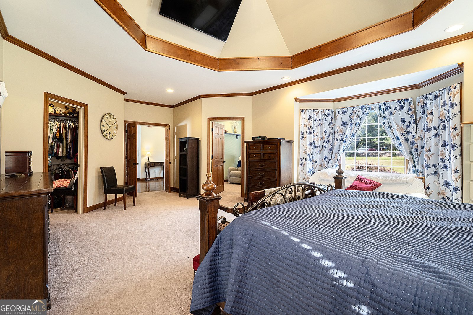 1650 Old Loganville Road Loganville - 25