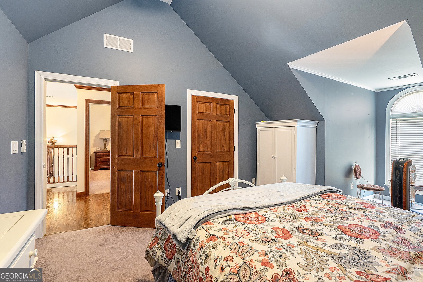 1650 Old Loganville Road Loganville - 31