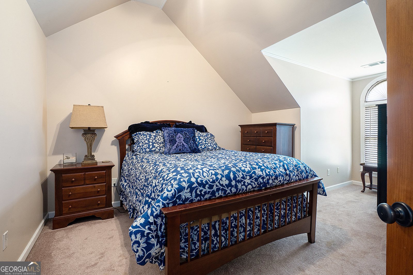 1650 Old Loganville Road Loganville - 32