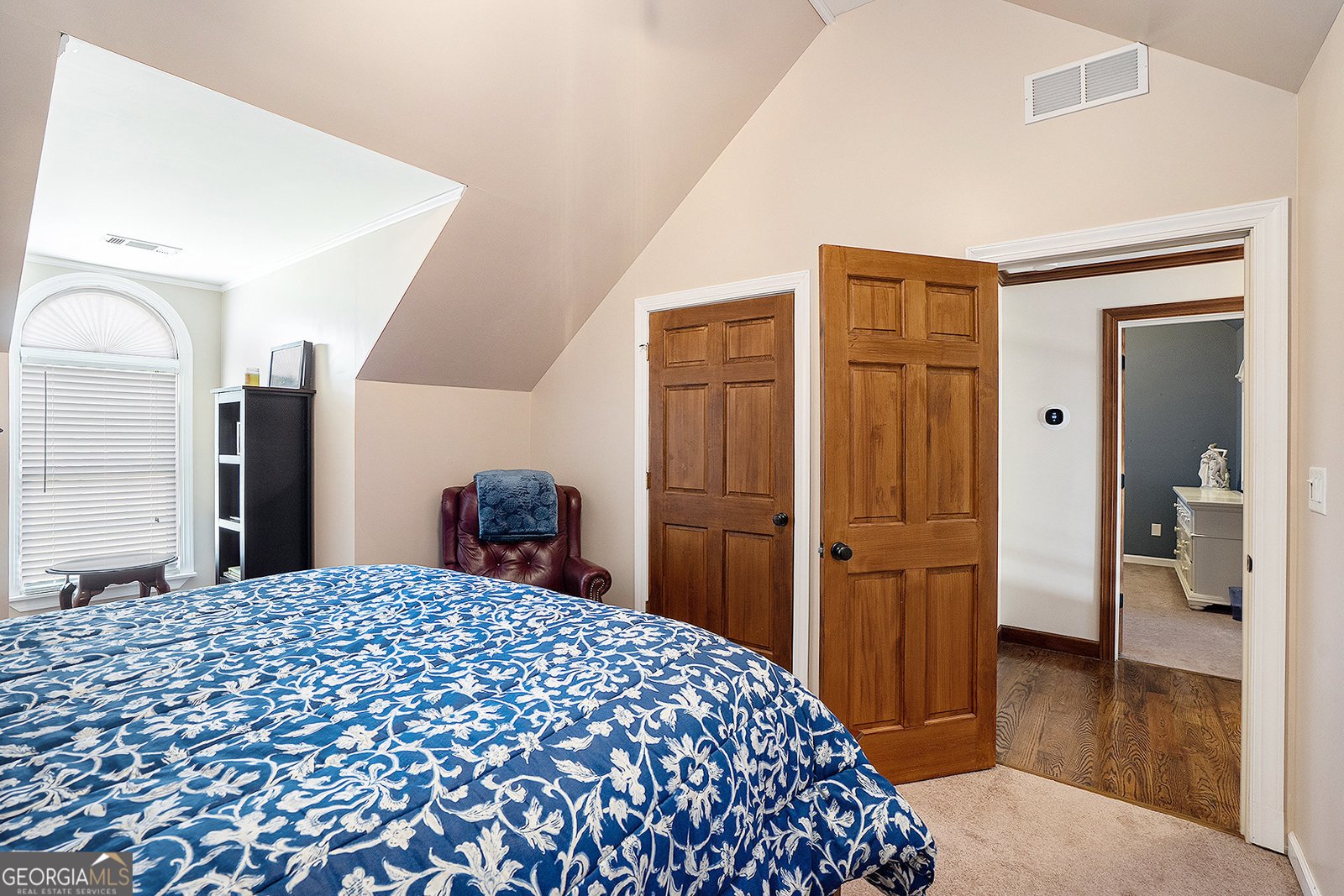 1650 Old Loganville Road Loganville - 33