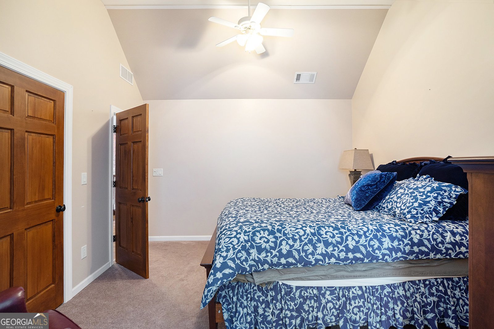 1650 Old Loganville Road Loganville - 34