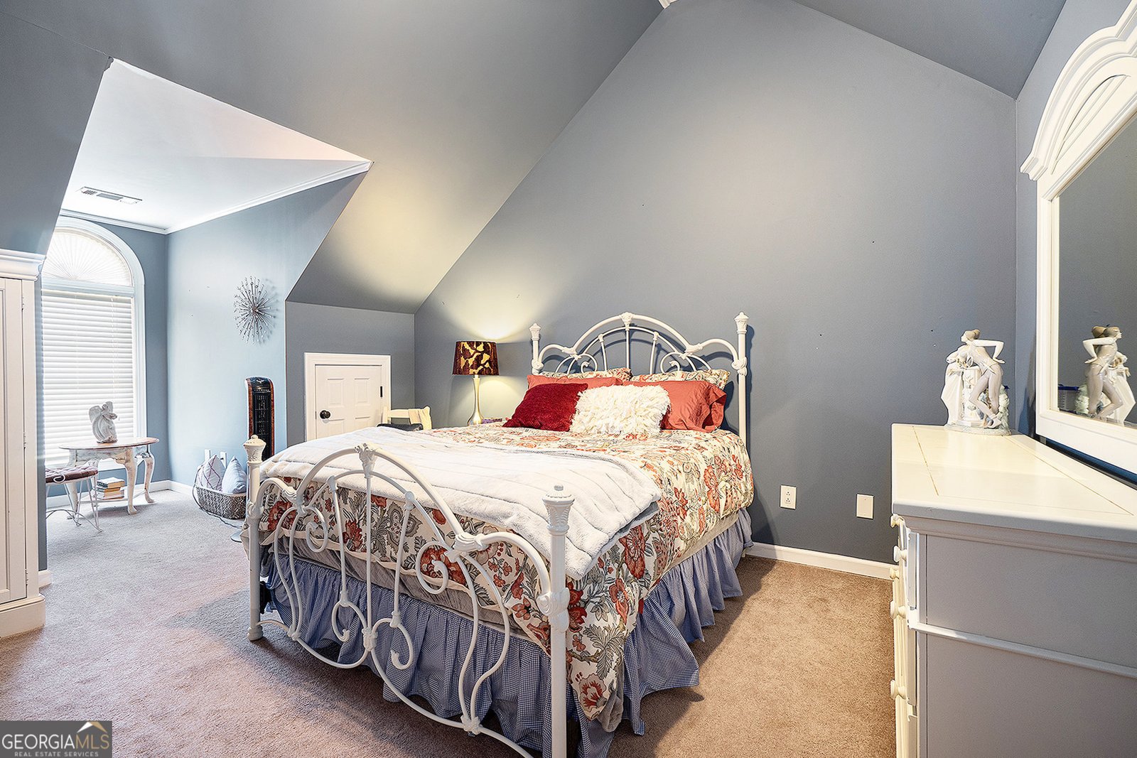 1650 Old Loganville Road Loganville - 35