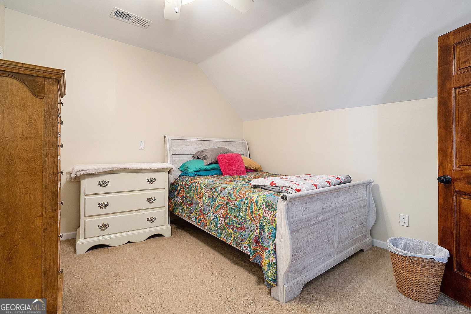 1650 Old Loganville Road Loganville - 37