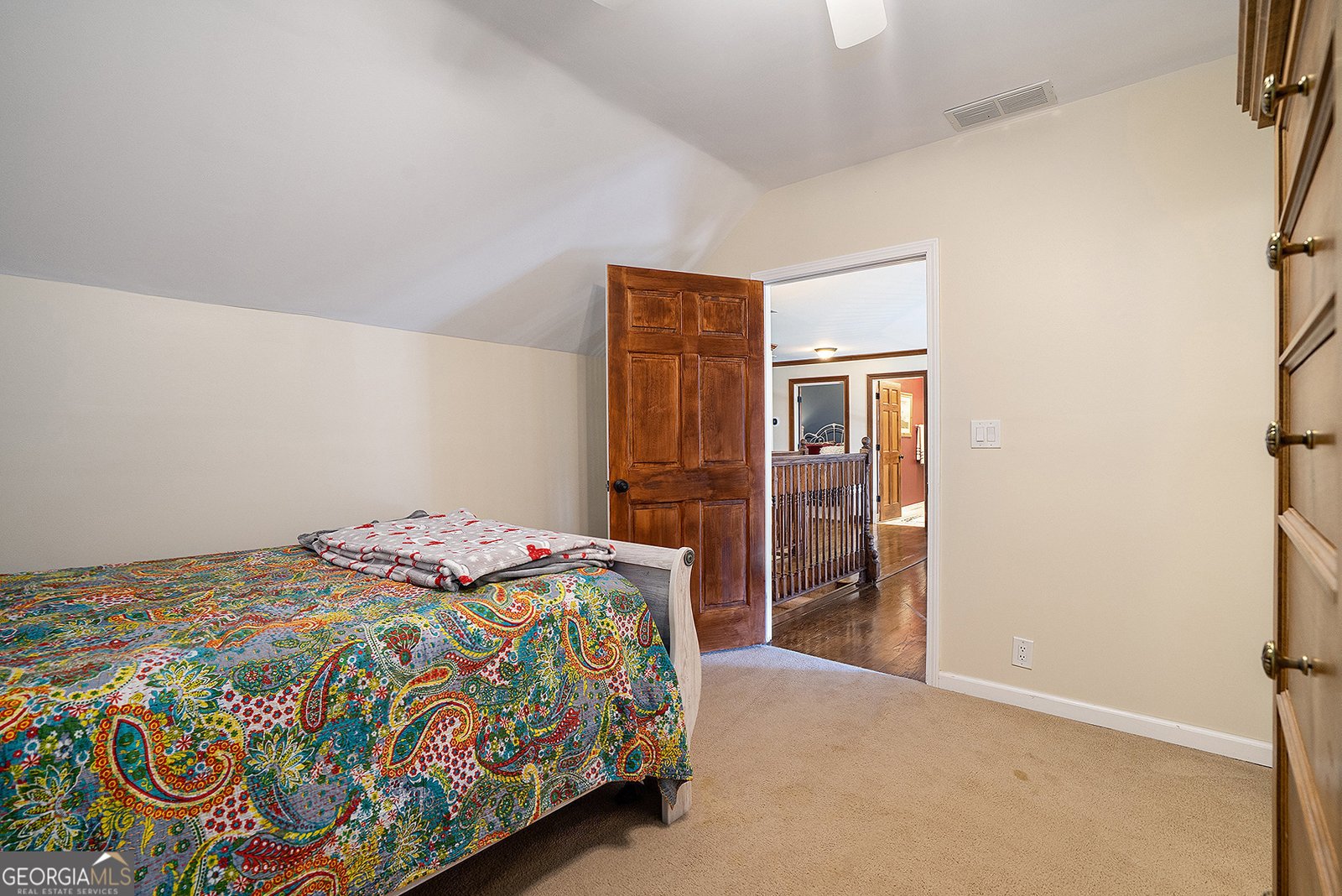 1650 Old Loganville Road Loganville - 38