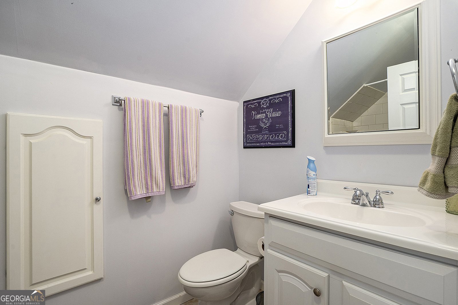 1650 Old Loganville Road Loganville - 39