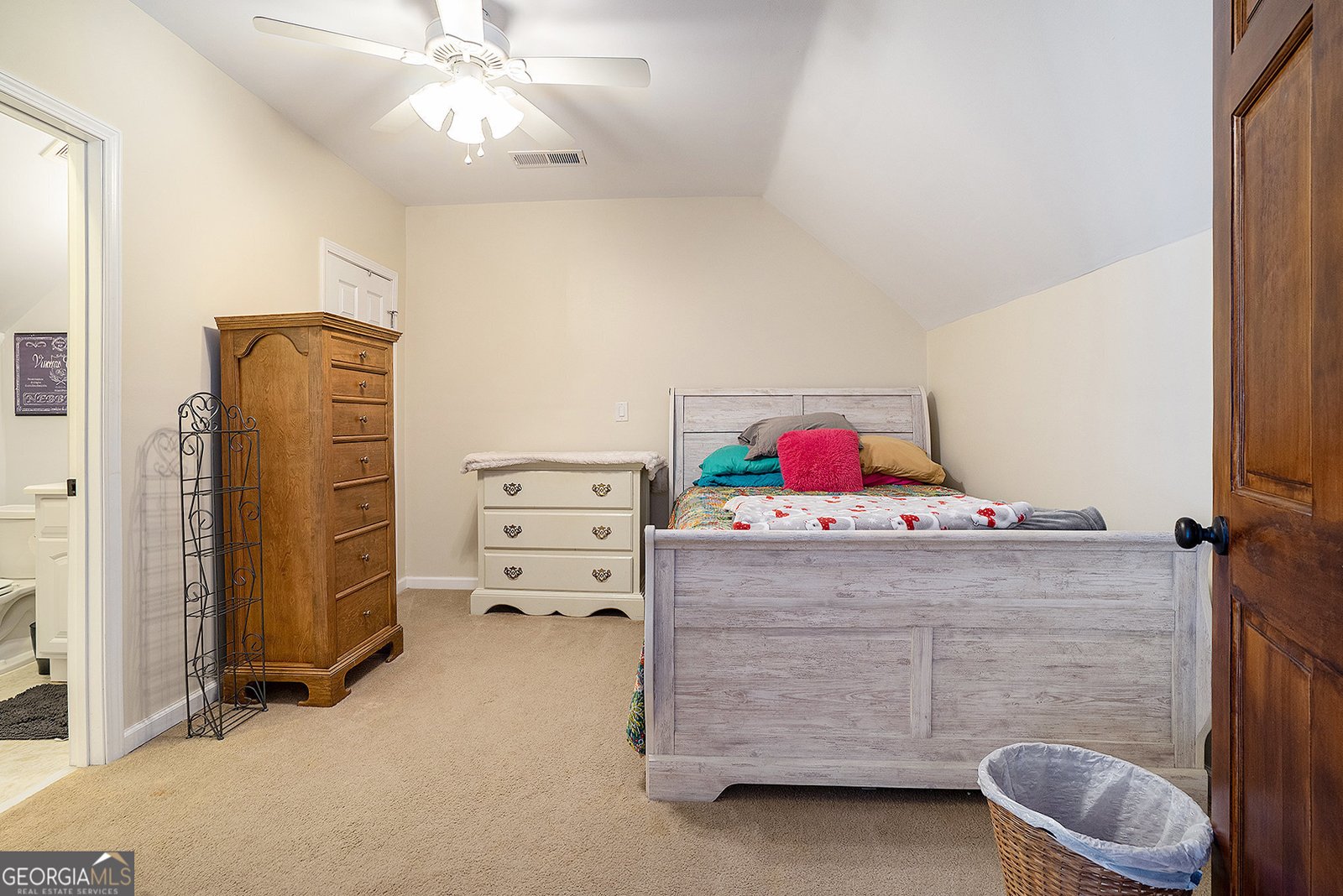 1650 Old Loganville Road Loganville - 40