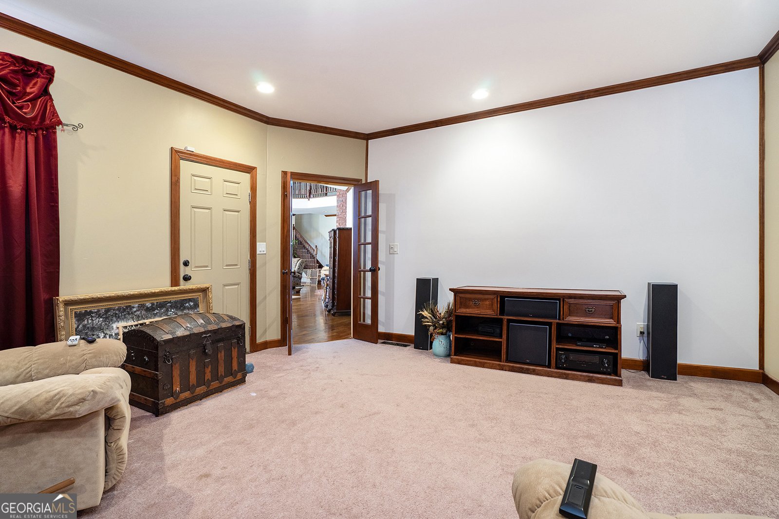 1650 Old Loganville Road Loganville - 42