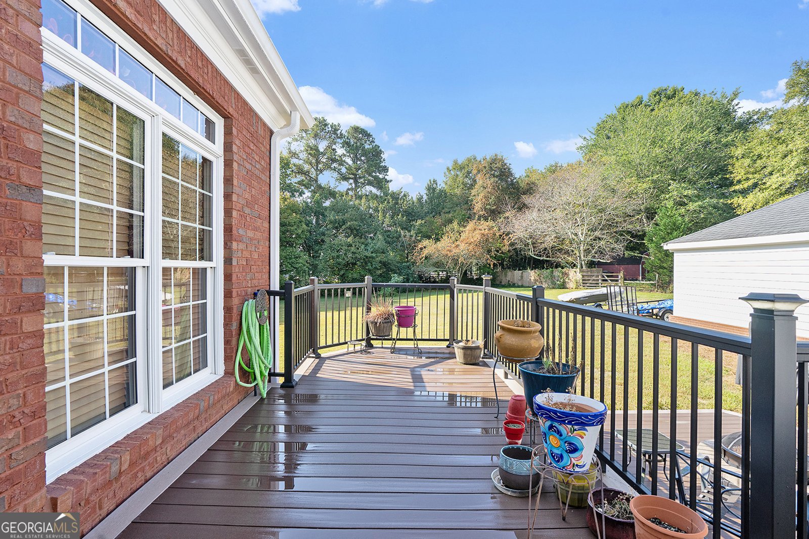 1650 Old Loganville Road Loganville - 47