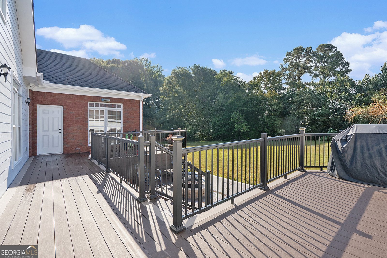 1650 Old Loganville Road Loganville - 48