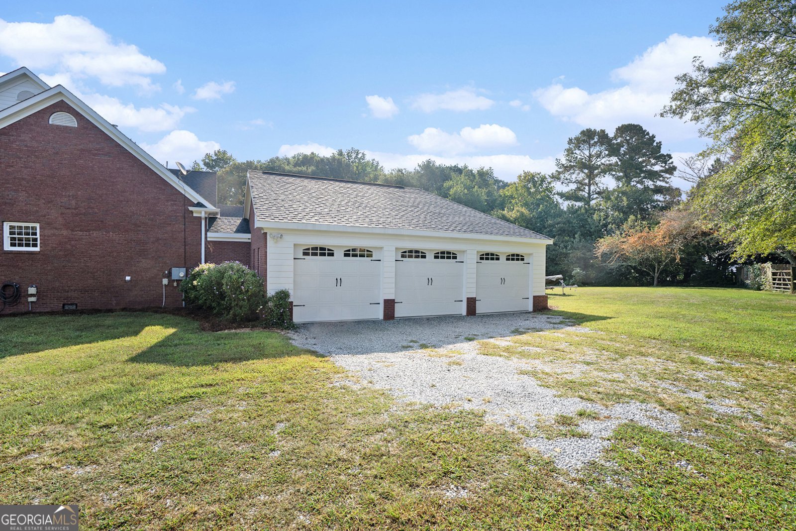 1650 Old Loganville Road Loganville - 49