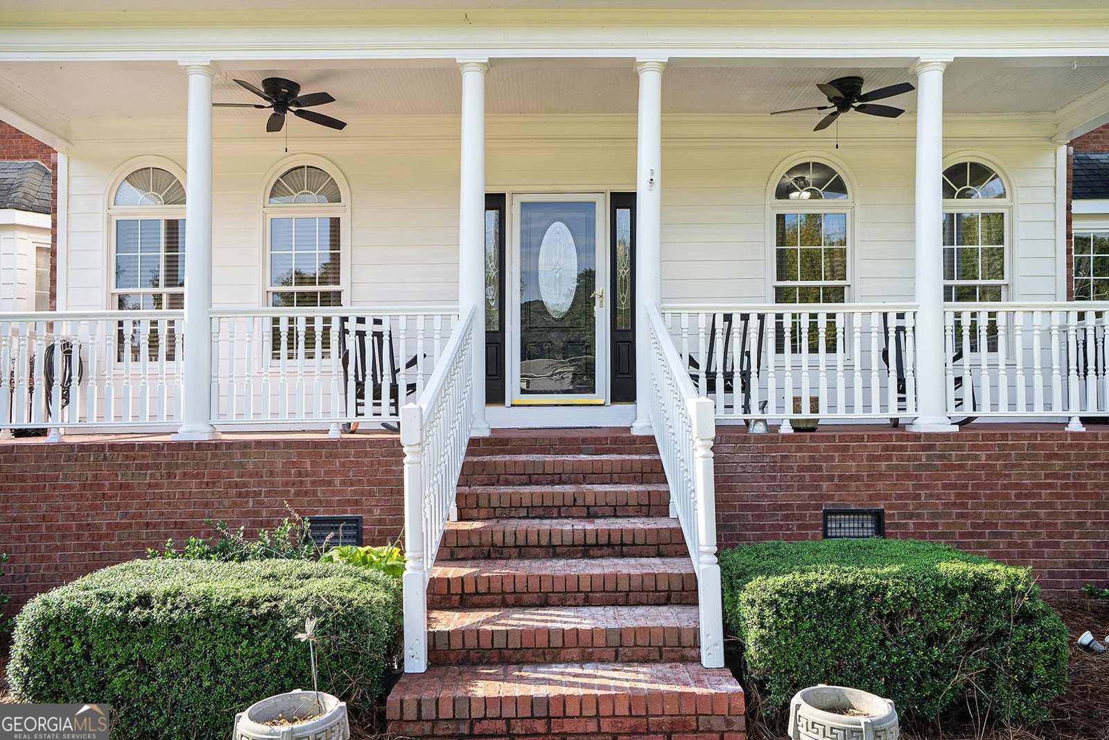 1650 Old Loganville Road Loganville - 5