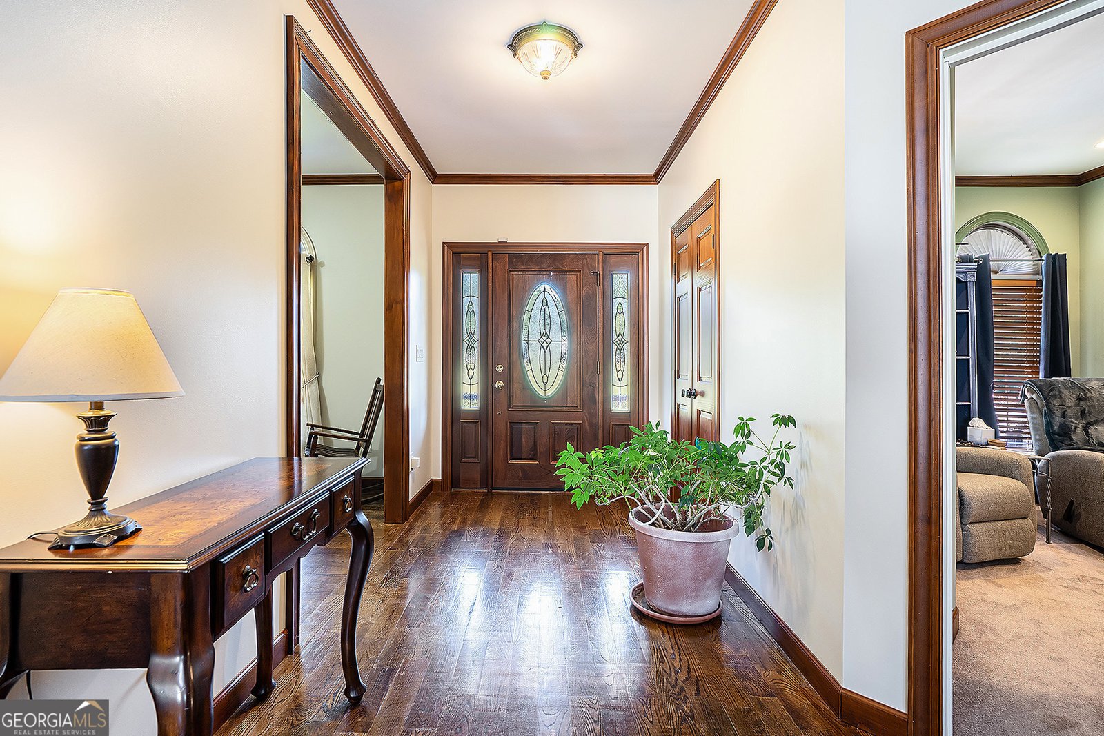 1650 Old Loganville Road Loganville - 6