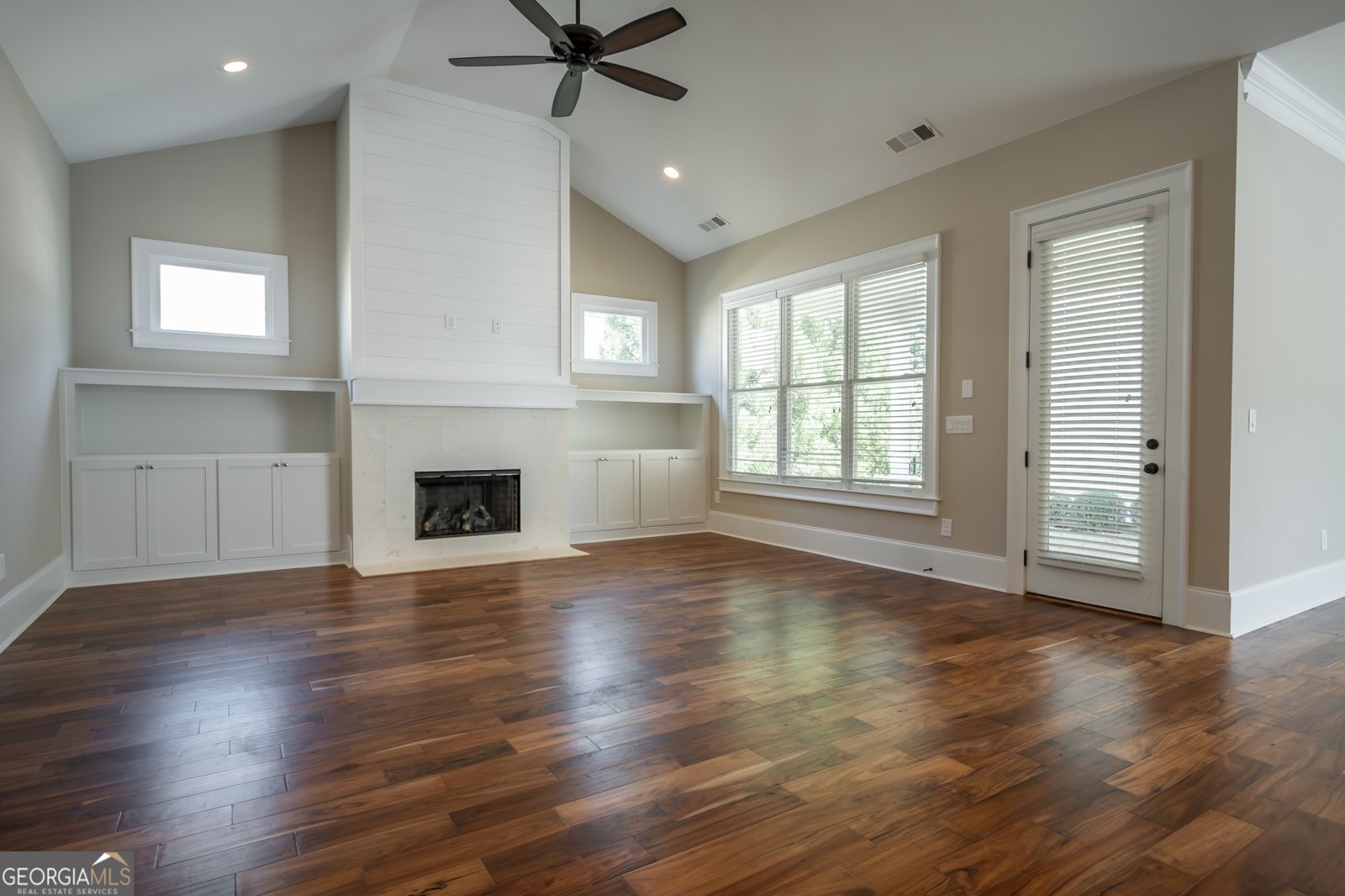 2990 Greenleffe Drive Statham - 1