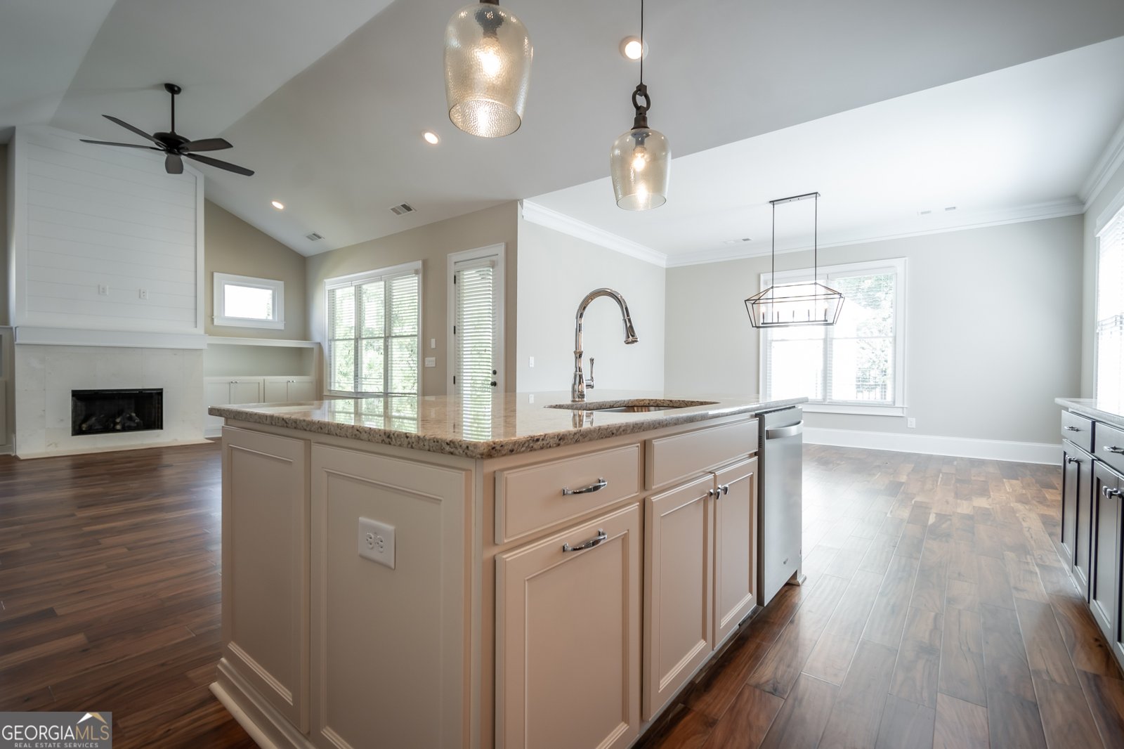 2990 Greenleffe Drive Statham - 10