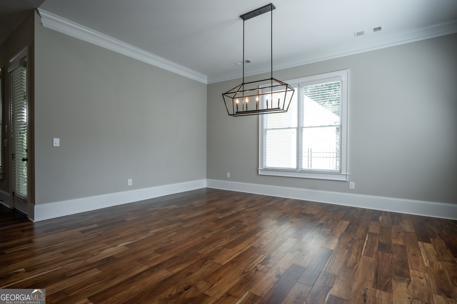 2990 Greenleffe Drive Statham - 12