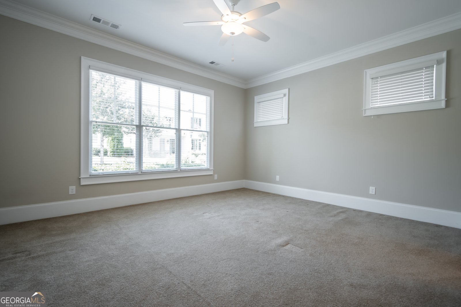 2990 Greenleffe Drive Statham - 14