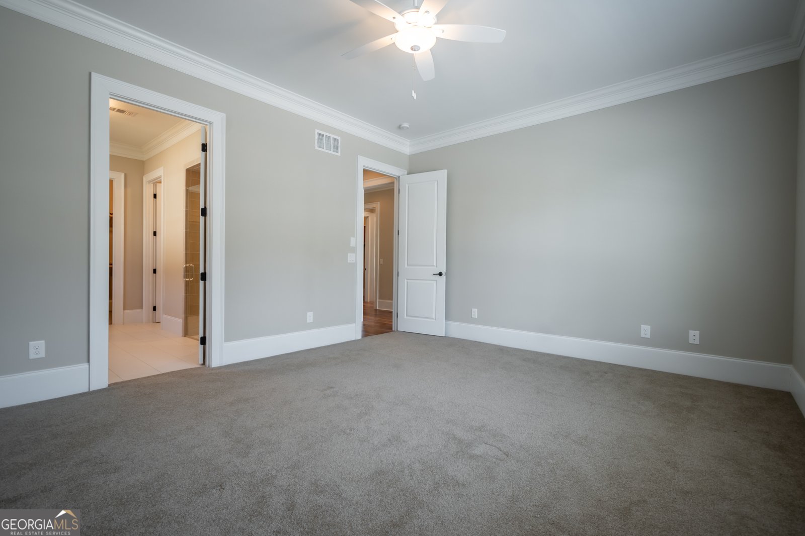 2990 Greenleffe Drive Statham - 15
