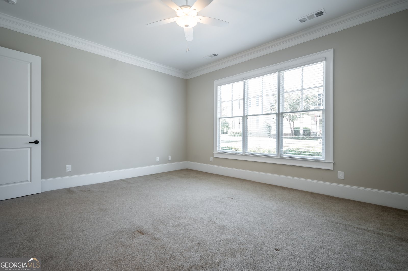 2990 Greenleffe Drive Statham - 16