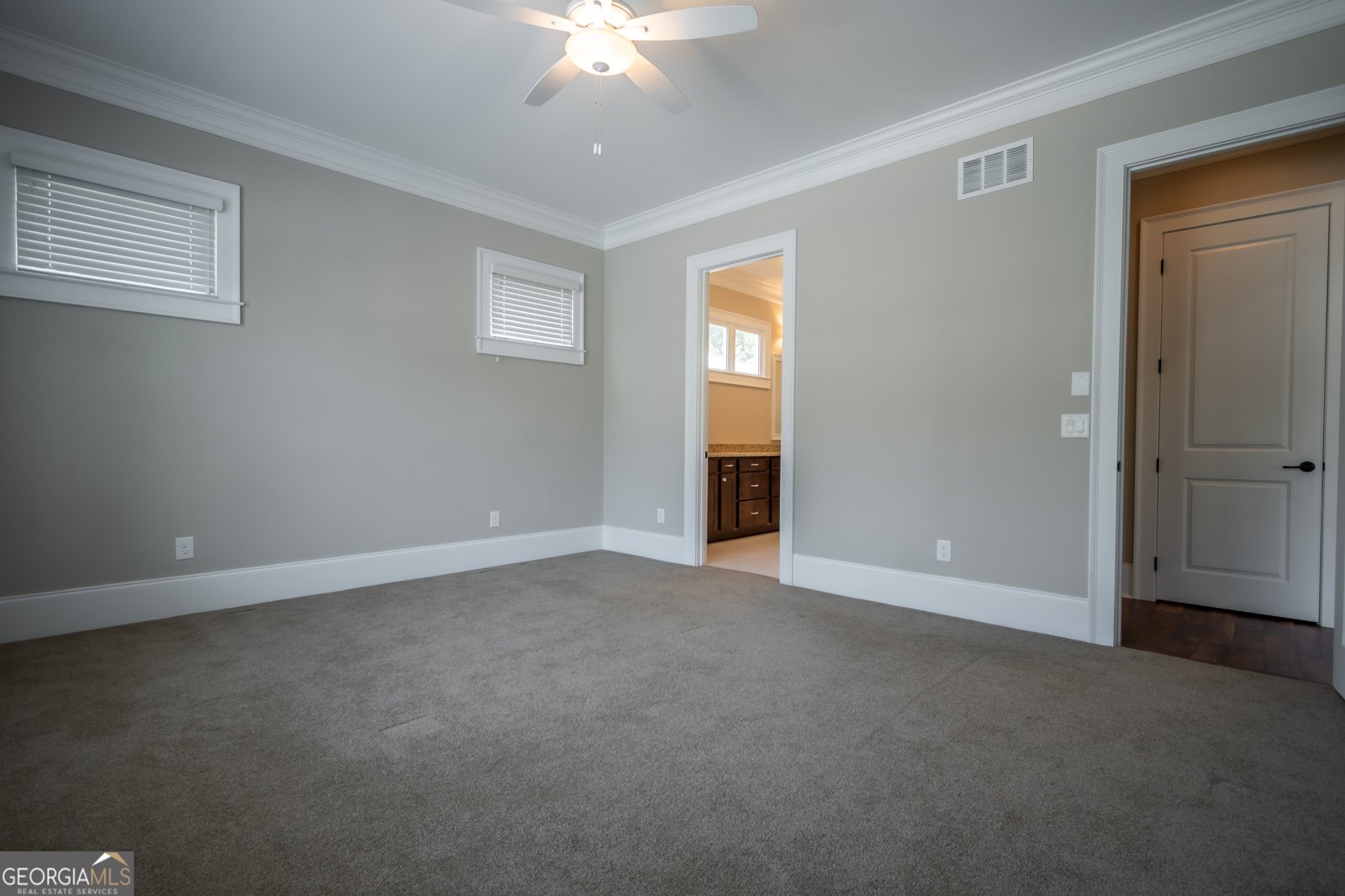 2990 Greenleffe Drive Statham - 17