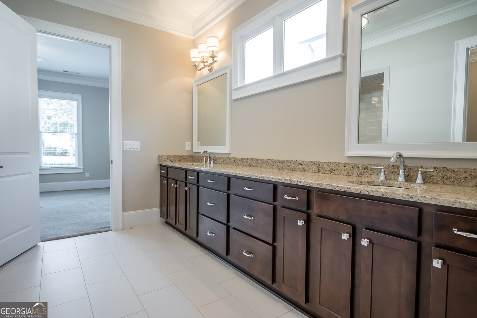 2990 Greenleffe Drive Statham - 19