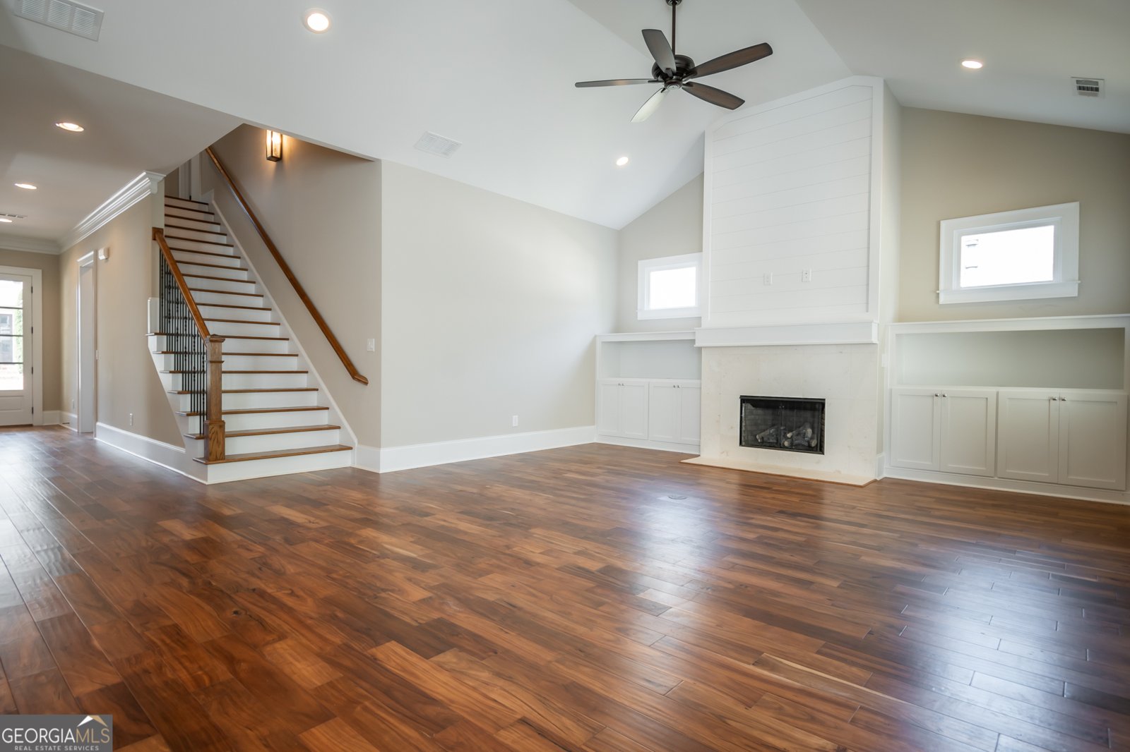 2990 Greenleffe Drive Statham - 2