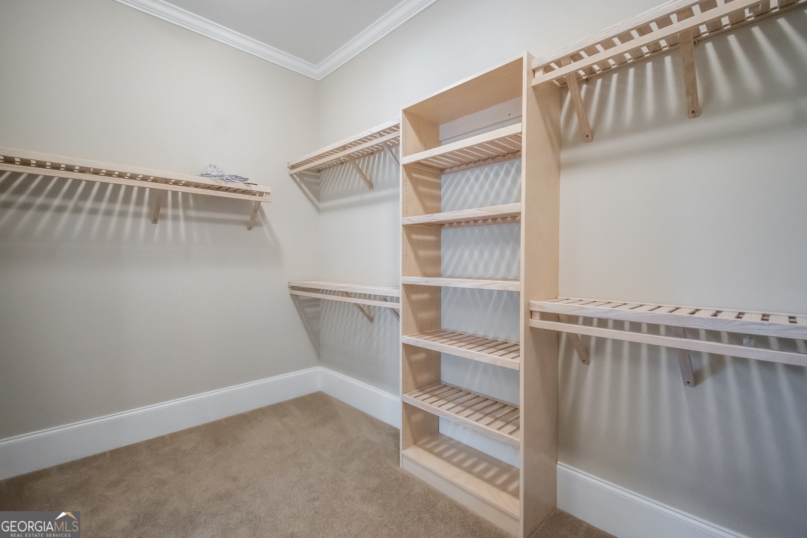 2990 Greenleffe Drive Statham - 21