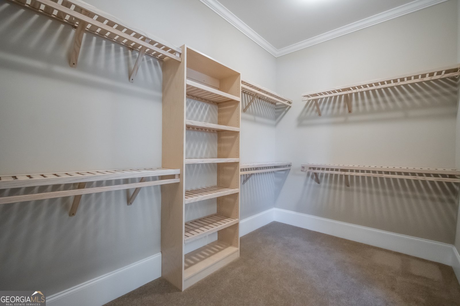 2990 Greenleffe Drive Statham - 22