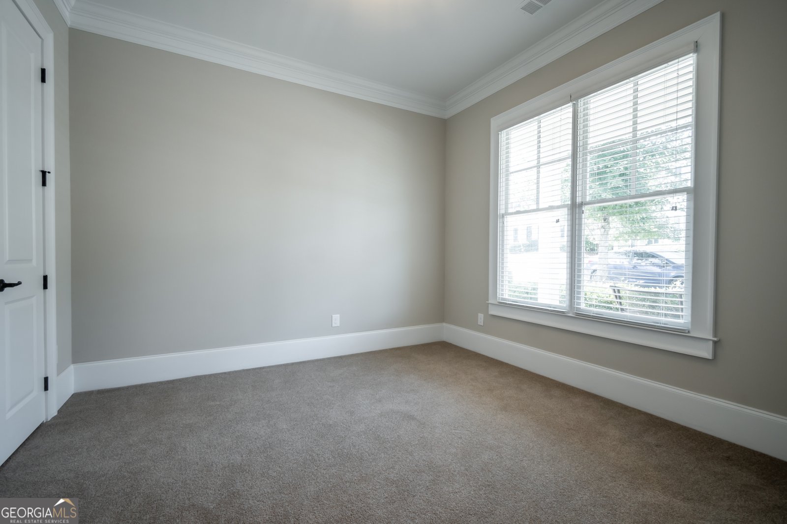 2990 Greenleffe Drive Statham - 23