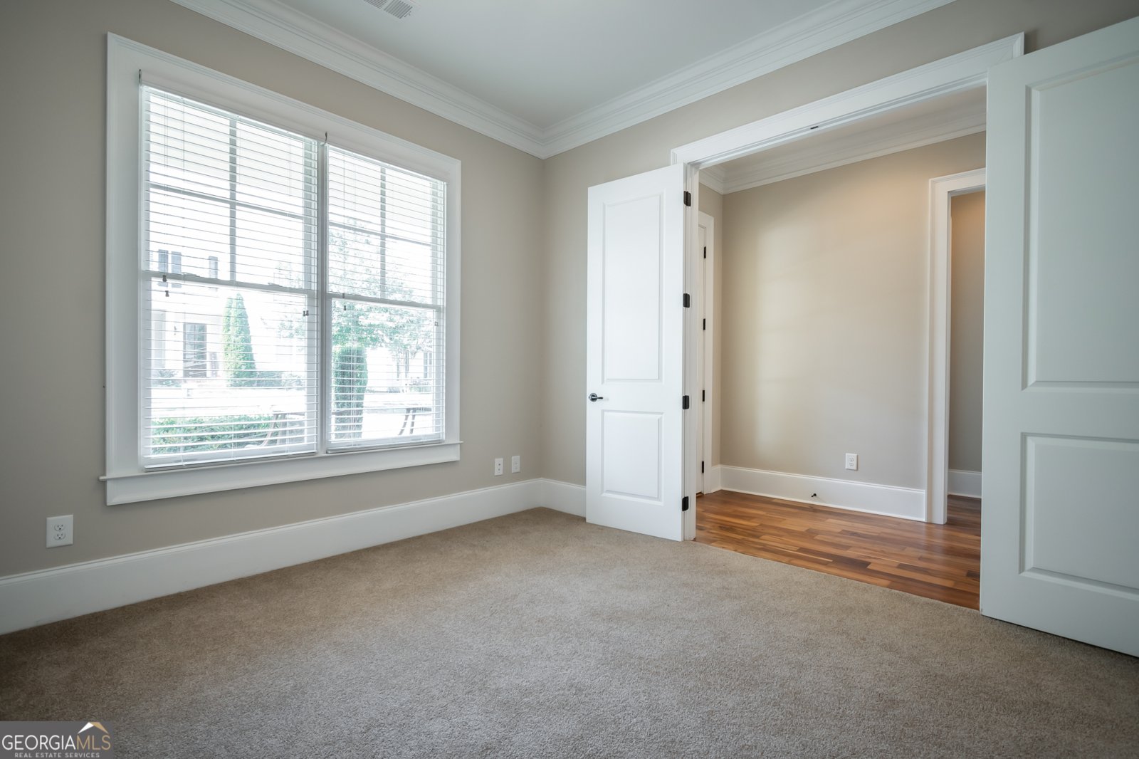 2990 Greenleffe Drive Statham - 24